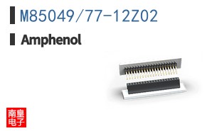 M85049/77-12Z02
