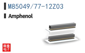 M85049/77-12Z03