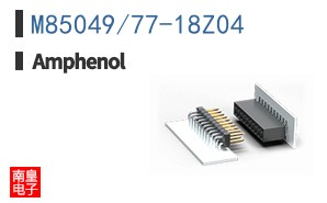 M85049/77-18Z04