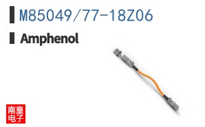 M85049/77-18Z06