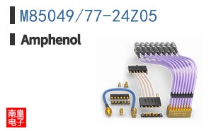 M85049/77-24Z05
