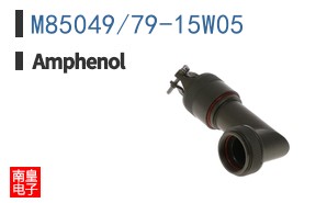 M85049/79-15W05