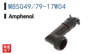 M85049/79-17W04