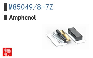 M85049/8-7Z