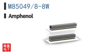 M85049/8-8W