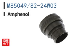 M85049/82-24W03