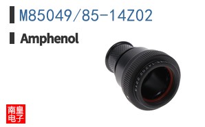 M85049/85-14Z02