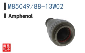 M85049/88-13W02