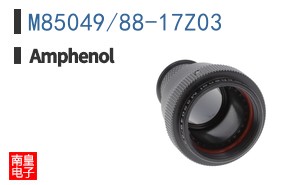 M85049/88-17Z03