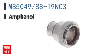 M85049/88-19N03