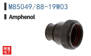 M85049/88-19W03