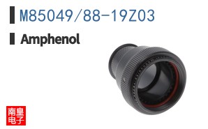 M85049/88-19Z03