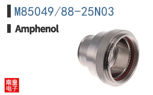 M85049/88-25N03