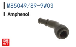 M85049/89-9W03