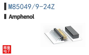 M85049/9-24Z