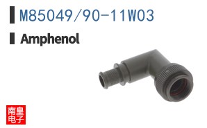 M85049/90-11W03