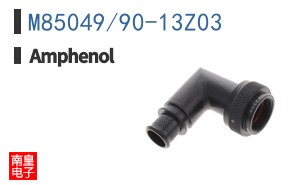 M85049/90-13Z03