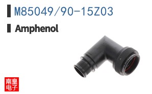 M85049/90-15Z03