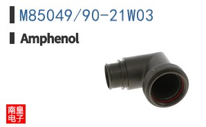 M85049/90-21W03