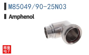 M85049/90-25N03