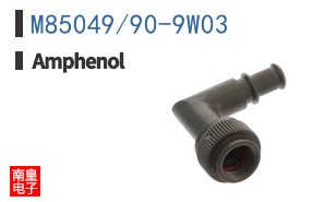 M85049/90-9W03