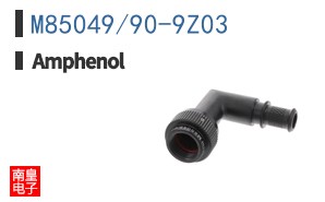 M85049/90-9Z03