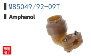 M85049/92-09T