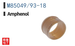 M85049/93-18