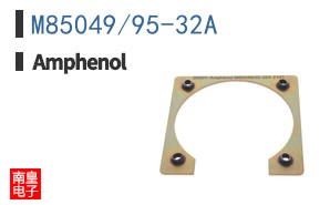 M85049/95-32A