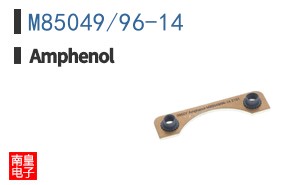 M85049/96-14