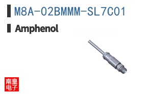 M8A-02BMMM-SL7C01
