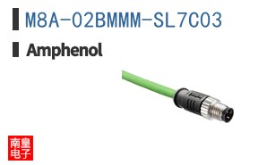 M8A-02BMMM-SL7C03