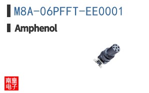 M8A-06PFFT-EE0001