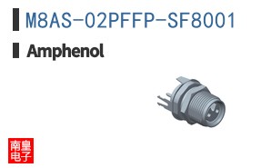 M8AS-02PFFP-SF8001