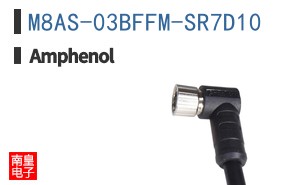 M8AS-03BFFM-SR7D10