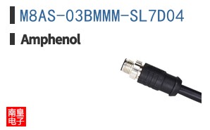 M8AS-03BMMM-SL7D04