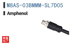 M8AS-03BMMM-SL7D05