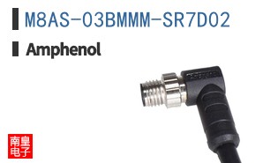 M8AS-03BMMM-SR7D02