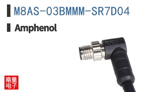 M8AS-03BMMM-SR7D04