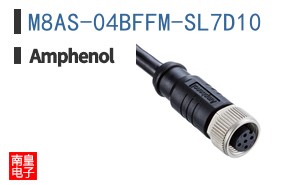 M8AS-04BFFM-SL7D10