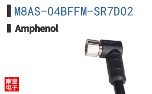M8AS-04BFFM-SR7D02