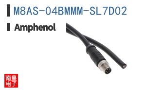 M8AS-04BMMM-SL7D02