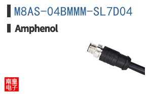 M8AS-04BMMM-SL7D04