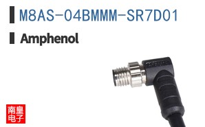 M8AS-04BMMM-SR7D01
