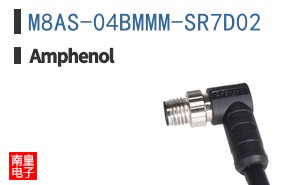 M8AS-04BMMM-SR7D02