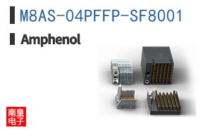 M8AS-04PFFP-SF8001