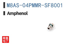 M8AS-04PMMR-SF8001