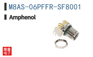 M8AS-06PFFR-SF8001