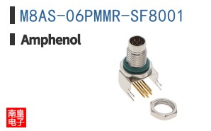 M8AS-06PMMR-SF8001