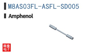 M8AS03FL-ASFL-SD005